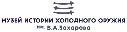 logotype mihoz.ru